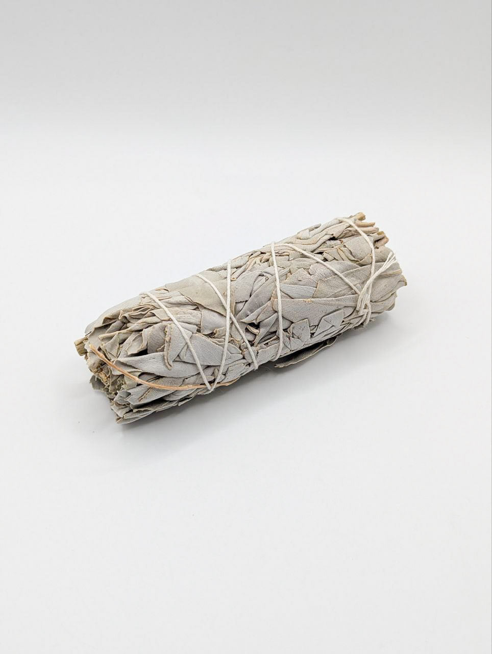 BÂTON DE SAUGE BLANCHE