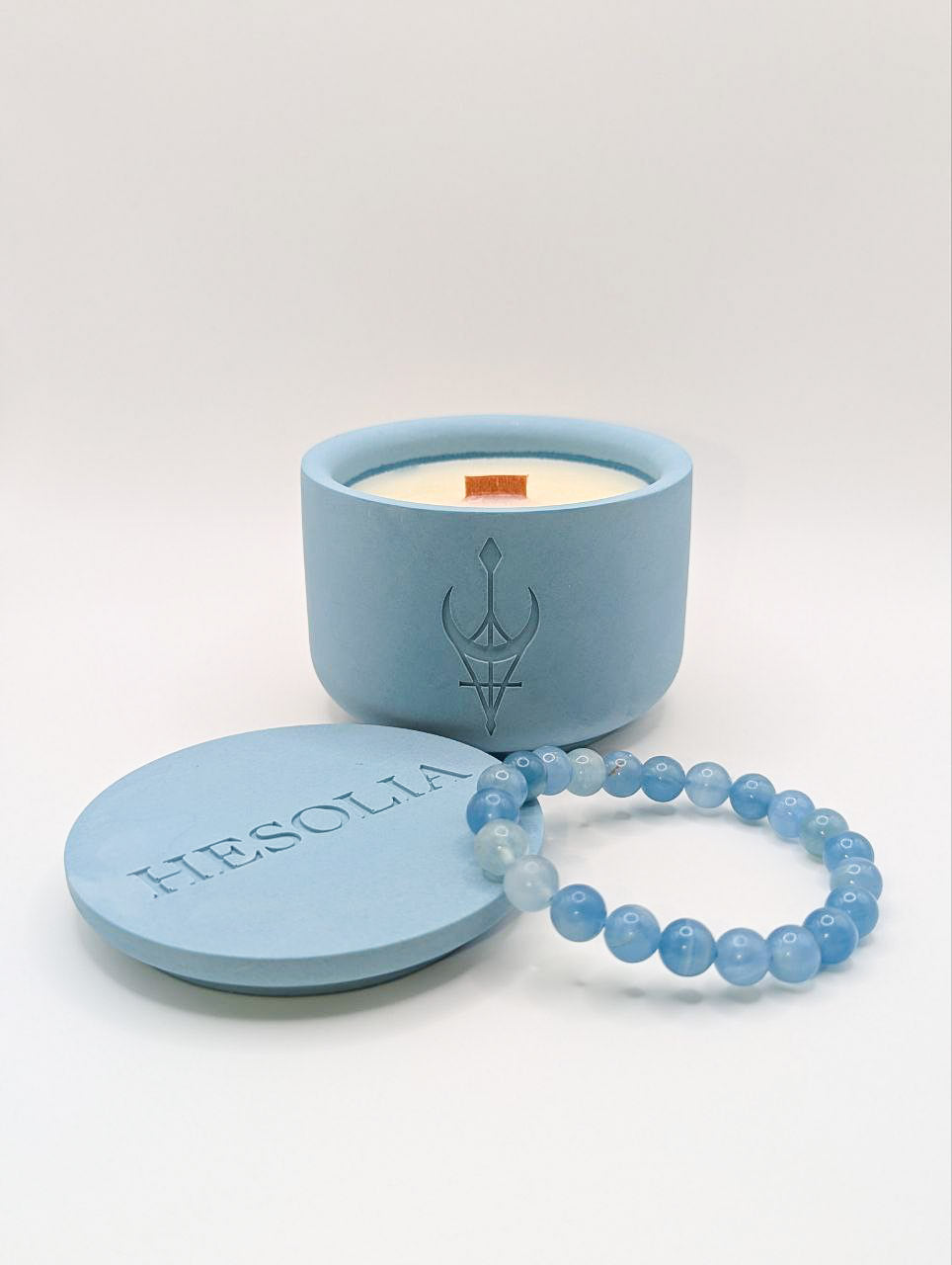 LA COLLECTION THALASSA