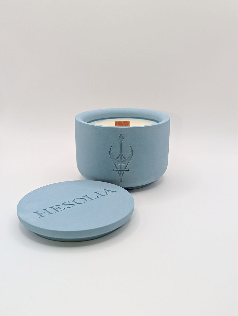 LA COLLECTION THALASSA