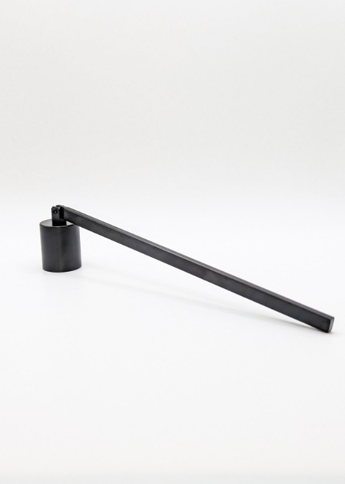 ÉTEIGNOIR POUR BOUGIES