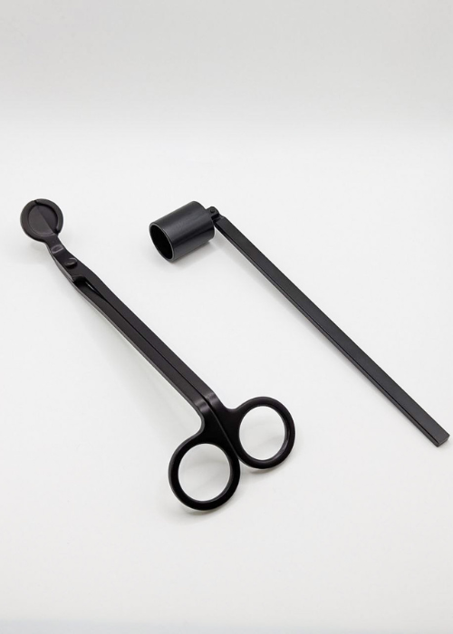 KIT D’ENTRETIEN BOUGIE