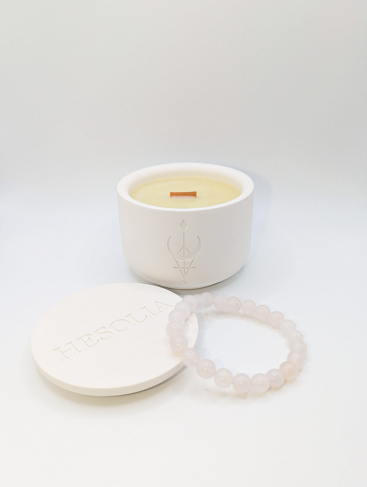 LA COLLECTION PERSÉPHONE 125g