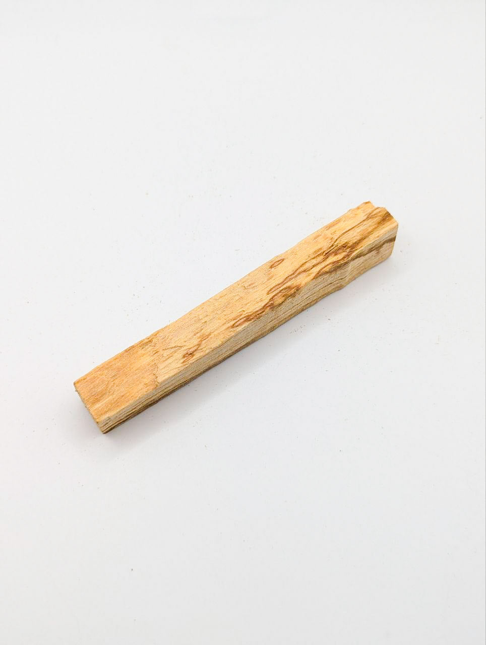 BÂTON DE PALO SANTO
