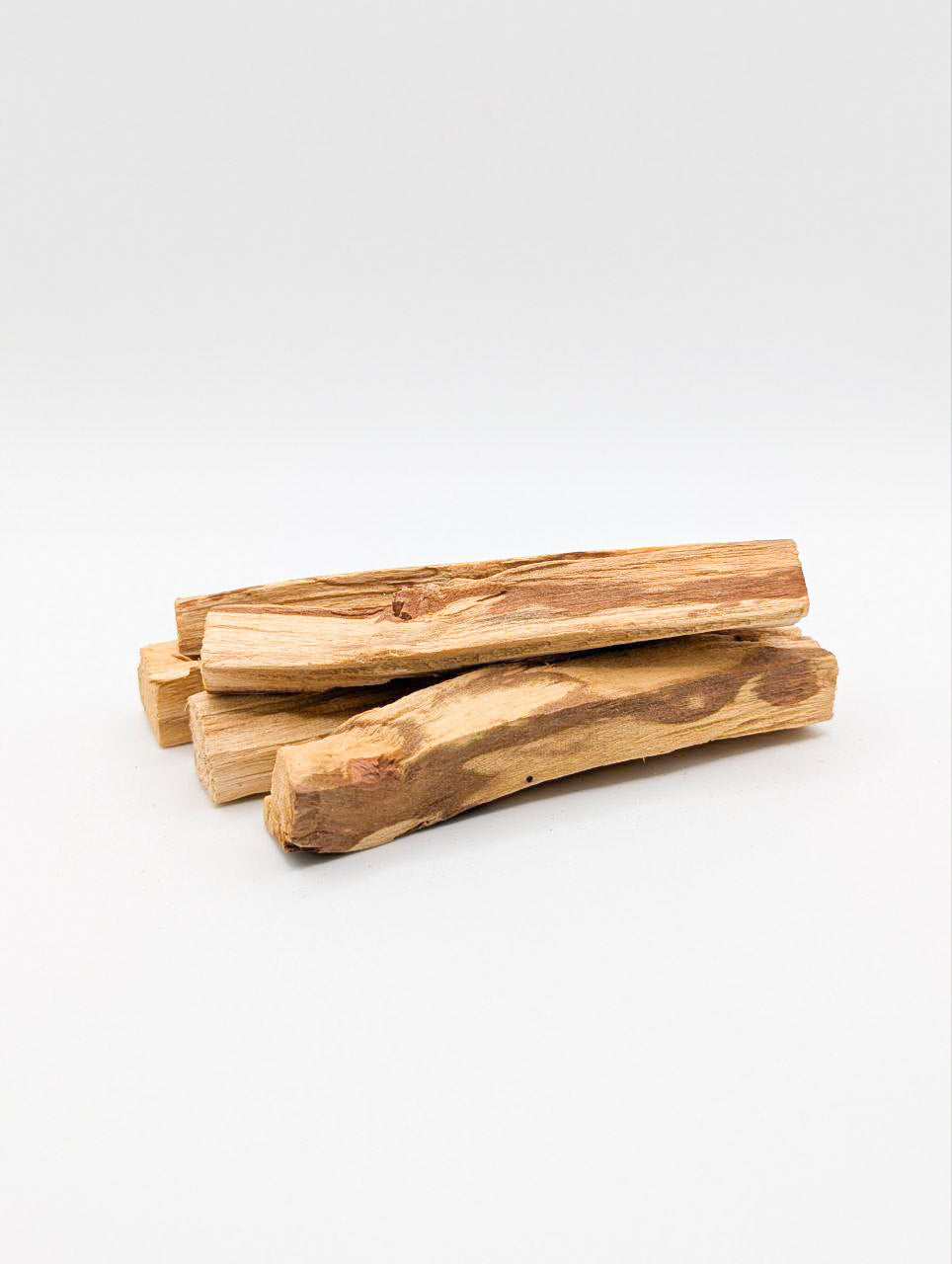 BÂTON DE PALO SANTO