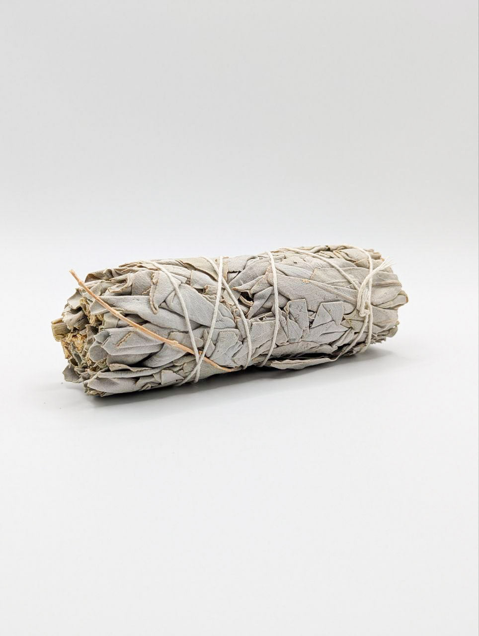 BÂTON DE SAUGE BLANCHE