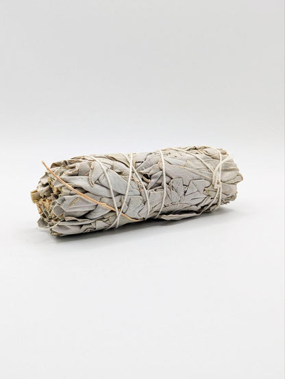 BÂTON DE SAUGE BLANCHE