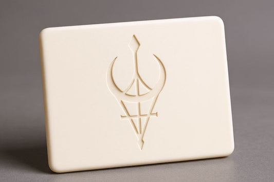 Carte cadeau HESOLIA