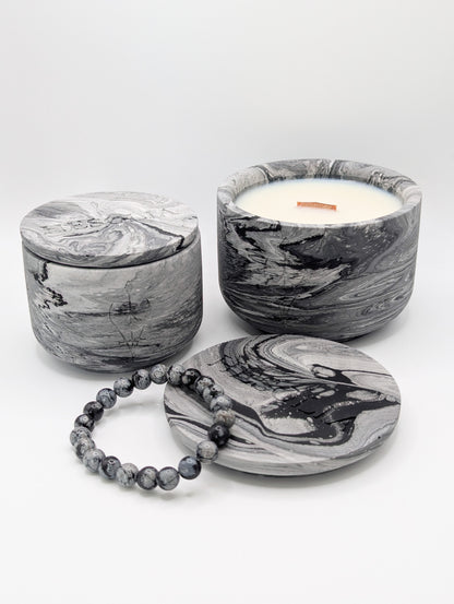 LA COLLECTION CHIONÉ