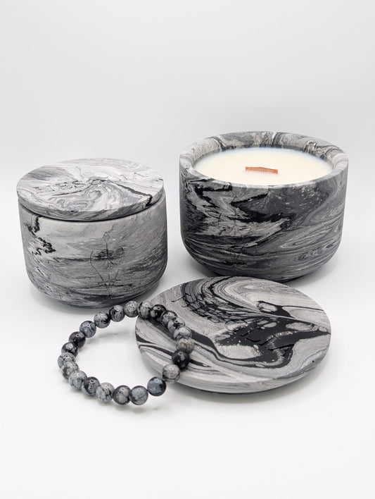 LA COLLECTION CHIONÉ