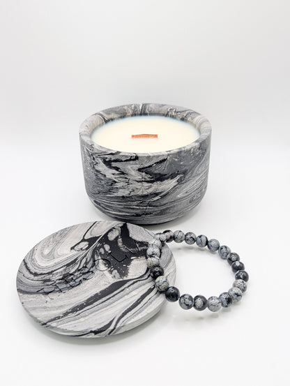 LA COLLECTION CHIONÉ