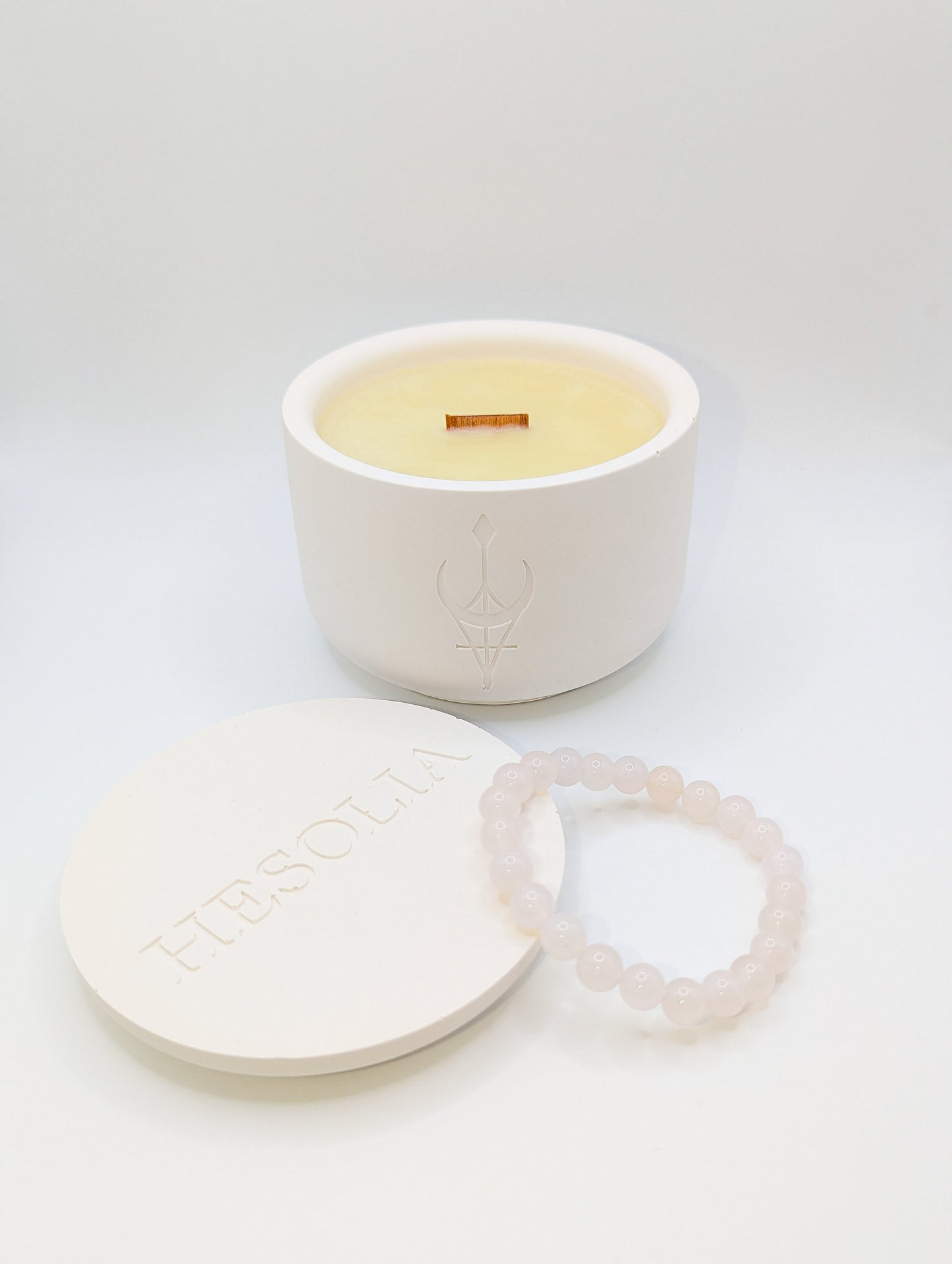 LA COLLECTION PERSÉPHONE 230g