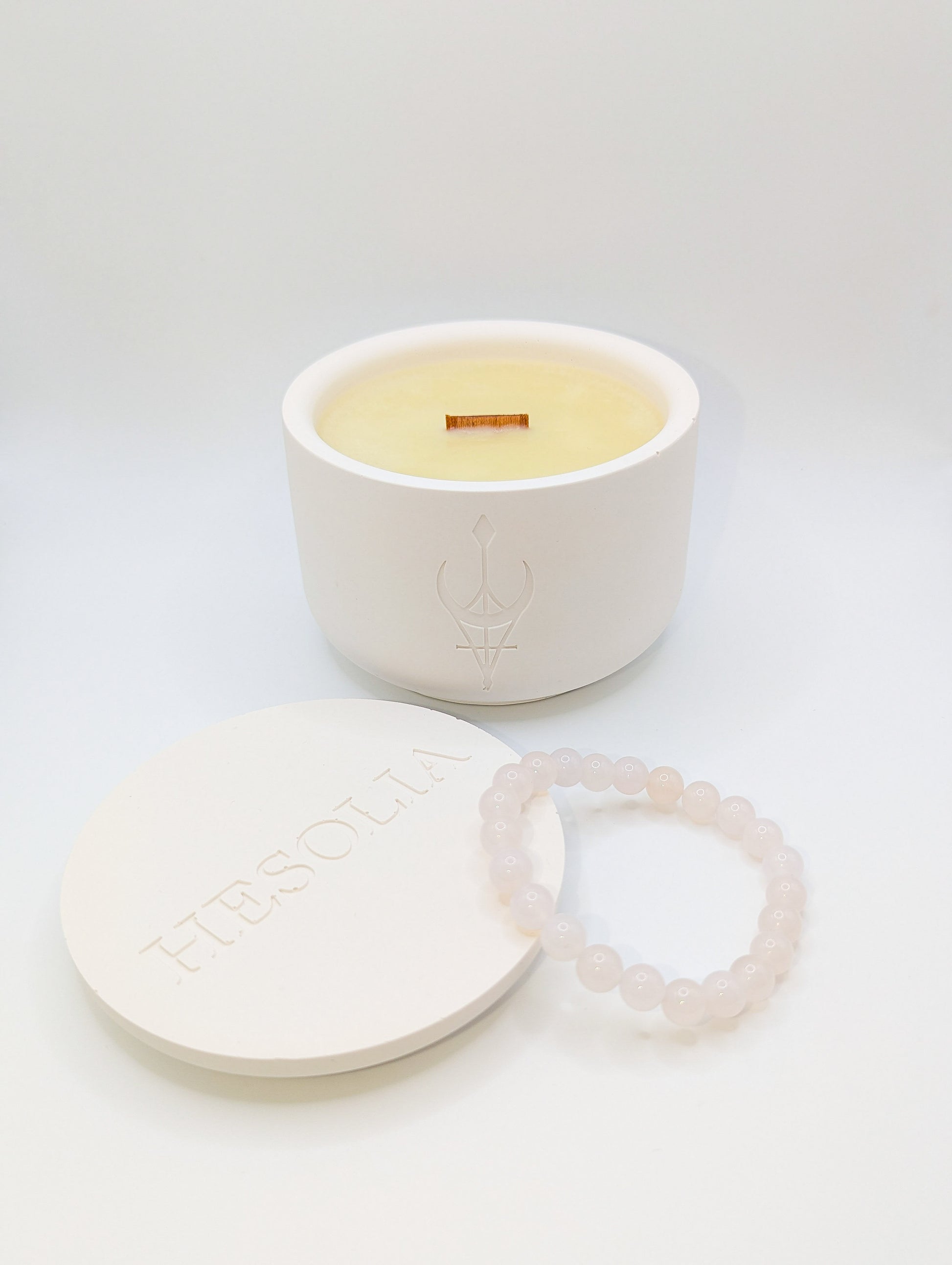 LA COLLECTION PERSÉPHONE 230g