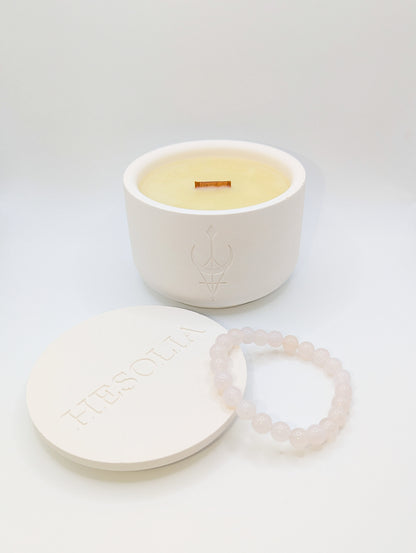 LA COLLECTION PERSÉPHONE 230g