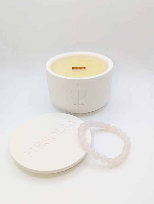 LA COLLECTION PERSÉPHONE 230g